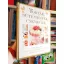 Mary Berry: Torták, sütemények, csemegék (Nagyon ritka)