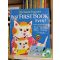 Richard Scarry: Best First Book Ever! (Busytown)