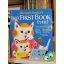 Richard Scarry: Best First Book Ever! (Busytown)