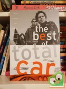 Bazsó Gábor - Winkler Róbert: The Best of TotalCar