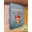 Anthony Burgess: Beteg a doktor