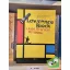 Lawrence Block: A betörő, aki úgy festett, mint Mondrian (A betörő, aki... 5.)