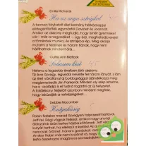 Bianca Anyák napi különszám 1993