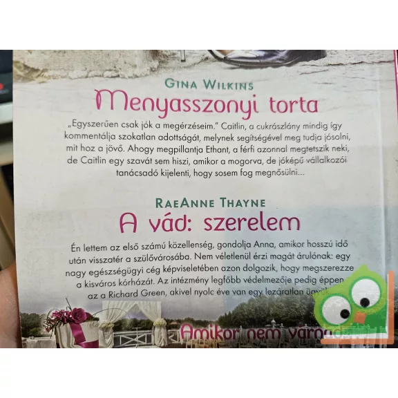 Bianca dupla szám 2015/291-292