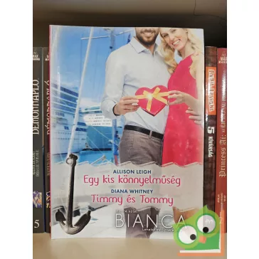 Bianca dupla szám 2018/313-314