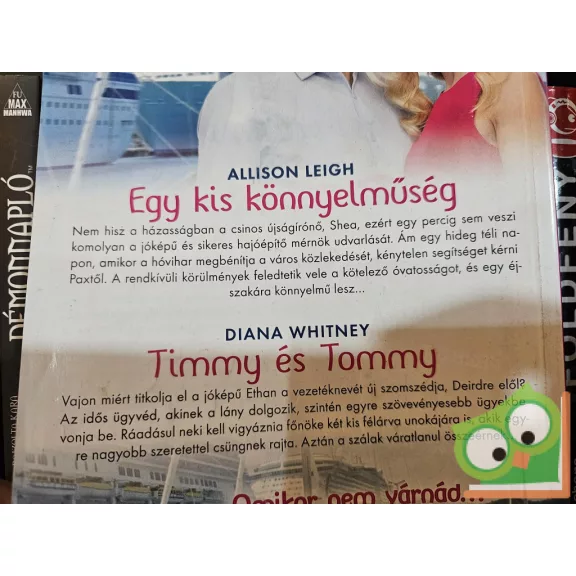 Bianca dupla szám 2018/313-314