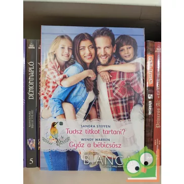 Bianca dupla szám 2018/317-318