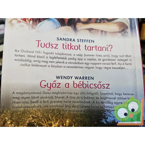 Bianca dupla szám 2018/317-318