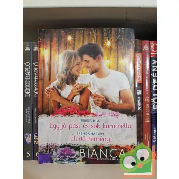 Bianca dupla szám 2019/327-328