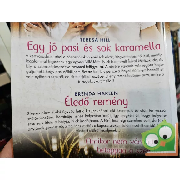 Bianca dupla szám 2019/327-328