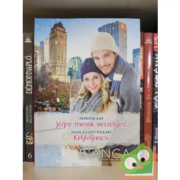 Bianca dupla szám 2020/329-330