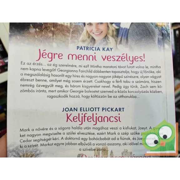 Bianca dupla szám 2020/329-330