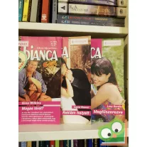 3 db vékony Bianca (71,139,147)