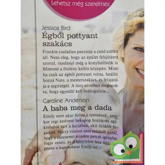 Bianca dupla szám 257-258.