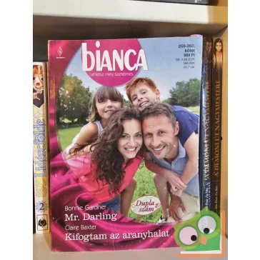 Bianca dupla szám 259-260.