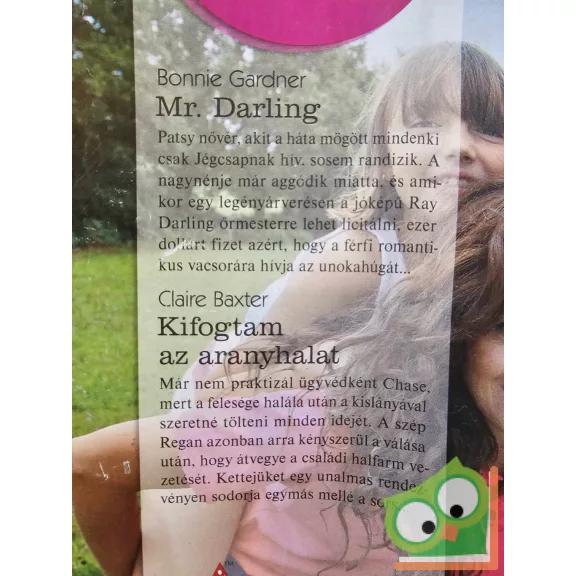 Bianca dupla szám 259-260.