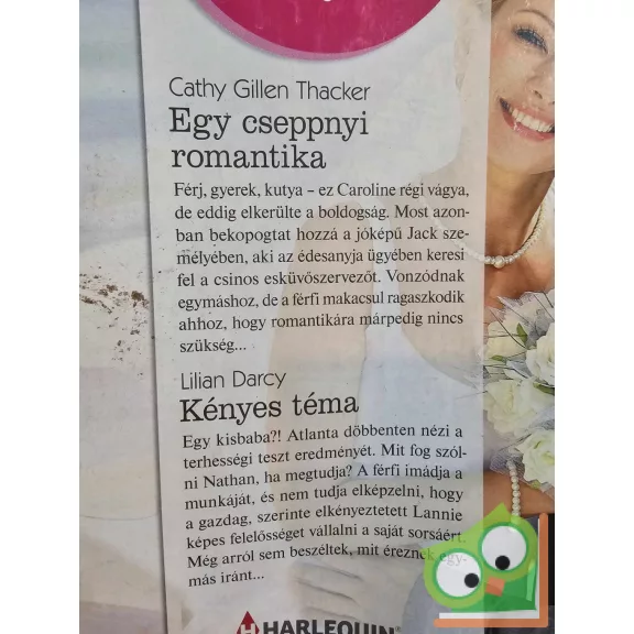 Bianca dupla szám 267-268.