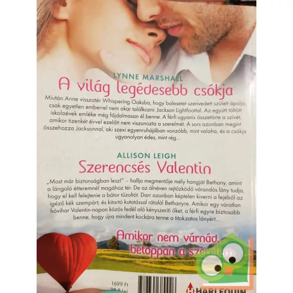 Bianca dupla szám 2015/289-290.