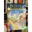 Campos Jiménez Mária (szerk.): Biblia gyermekeknek