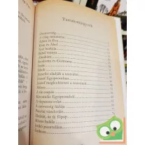 Nemere Ilona: Bibliai történetek gyerekeknek