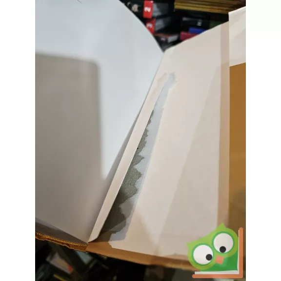 Bibó István összegyűjtött írásai 3.