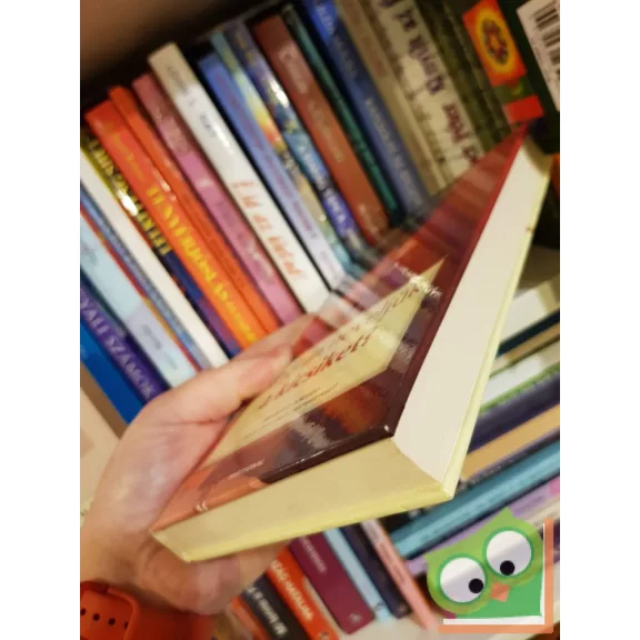 Steve Biddulph: Hogyan neveljük a kicsiket?