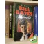 Janet Lowe: Bill Gates mondja