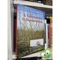Bai Attila (szerk.): A biomassza felhasználása