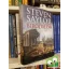 Steven Saylor: Birodalom (Ritka)