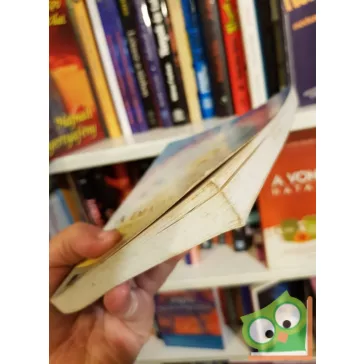 Bistey Zsuzsa: A diadalmas út