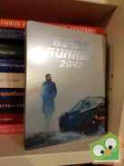 Blade Runner 2049 (Blu-ray DVD) (SteelBook) (ritka)