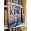 Stephen King: Blod säljer (svéd nyelvű)