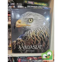 Kurt G. Blüchel: A vadászat (Ritka)