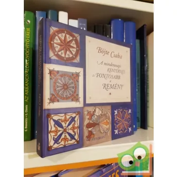   Böjte Csaba: A mindennapi kenyérnél is fontosabb a remény