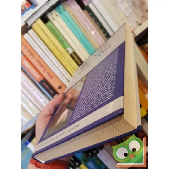 Böjte Csaba, Karikó Éva: Párbeszéd a végtelennel