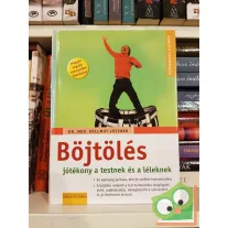 Hellmut Lützner: Böjtölés