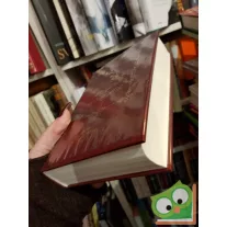 Márai Sándor: Bölcsességek januártól decemberig