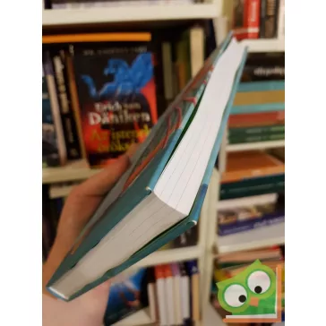 Boldizsár Ildikó (szerk.): Mesék az élet csodáiról