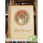 Szikora Zsuzsanna (szerk.): Boldog karácsonyt! - Régi és újabb ékességek, ünnepi szokások