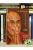 Őszentsége a XIV. Dalai Láma, Howard C. Cutler: A boldogság művészete