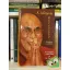 Őszentsége a XIV. Dalai Láma, Howard C. Cutler: A boldogság művészete