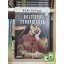 Beke György: Boltívek teherbírása (Barangolások Erdélyben 2.)
