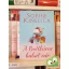 Sophie Kinsella: A boltkóros babát vár (A boltkóros 5.) Ritka