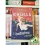 Sophie Kinsella: A boltkóros esküvője (A boltkóros 3.)