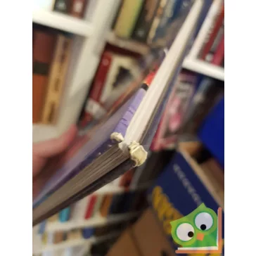 Martin Redrern: Bolygónk, a Föld