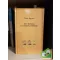 Tóth Ágnes: Egy bonsai újjászületésére
