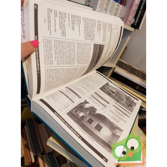 dr Kasza szerk.: Borsod-Abaúj-Zemplén megye kézikönyvei II. (Magyarország megyei kézikönyve 4.)