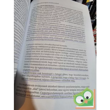 Boros János, Csetneky László: Börtönpszichológia