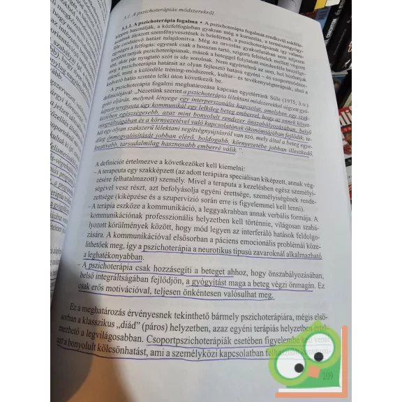 Boros János, Csetneky László: Börtönpszichológia