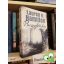 Laurell K. Hamilton: Borzongató fény (Merry Gentry 9.)